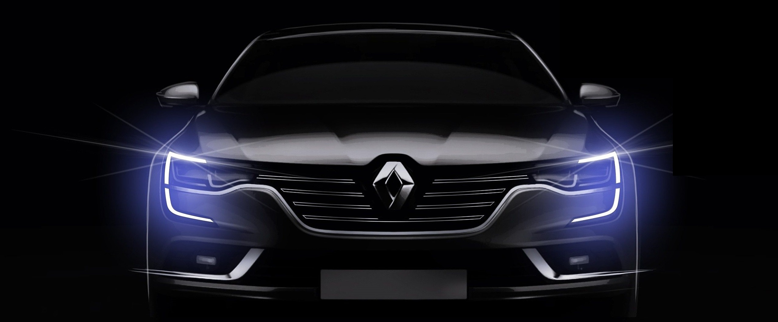 2016_renault_talisman_36 2016_renault_talisman_36