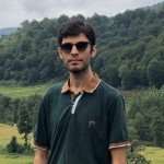 IMG_20200101_202744_137