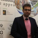 Screenshot_20200102-145031_WhatsApp