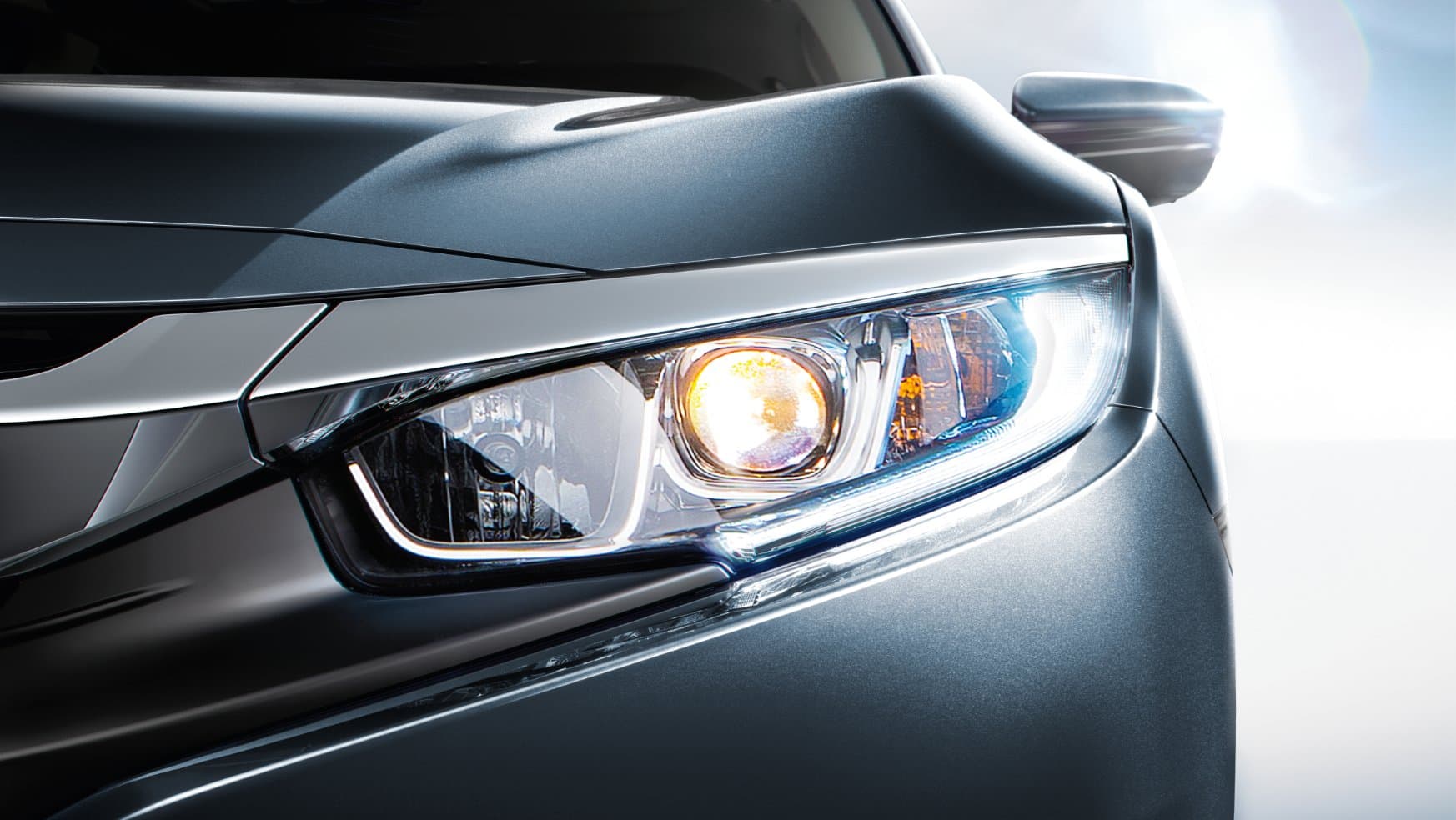 civic-sedan-2019-drl civic-sedan-2019-drl