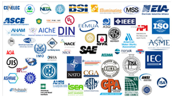 fitting_standards_2 fitting_standards_2